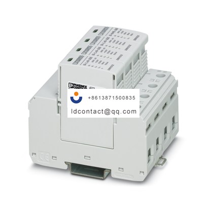 2801205 Phoenix Contact product image